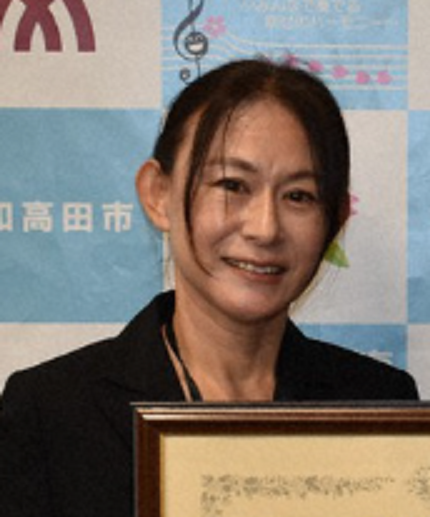 住田純子1.png