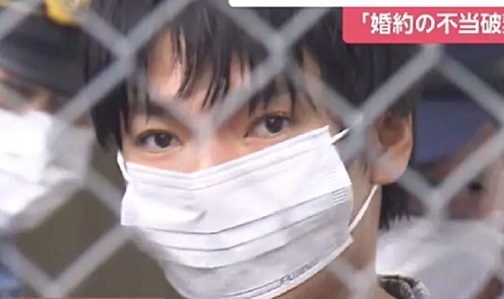 佐久間達也3.jpg