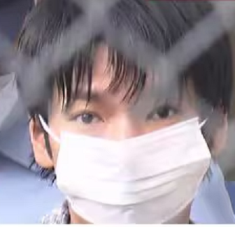 佐久間達也4.png