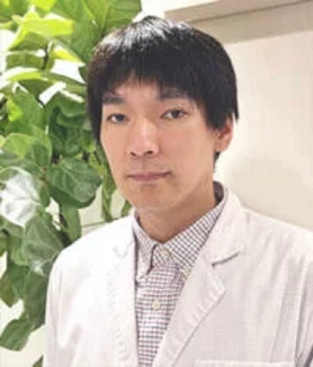 佐久間達也アリシアクリニック⼤宮院-院長.jpg
