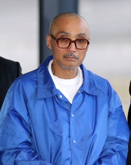 城崎勉.jpg