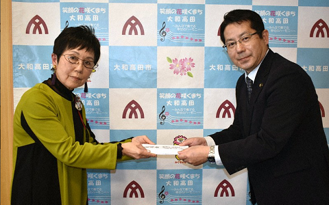 堀内大造1.png