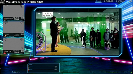 堀内大造1.png