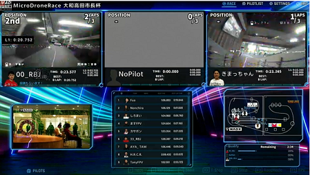 堀内大造2.png