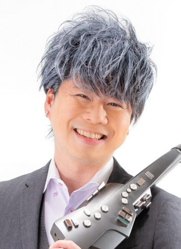 大西泰敬2.png