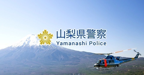 市川一広.jpg