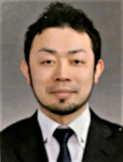 庄司宗彦.png