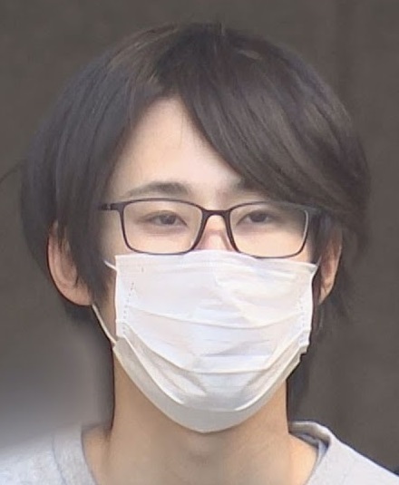 斎藤瑞樹2.jpg