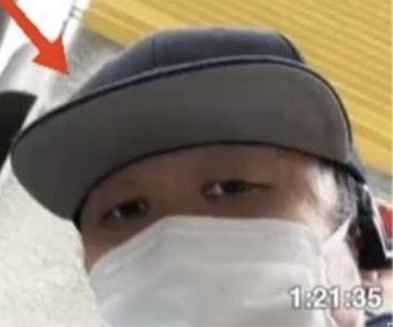 最上あい2.jpg
