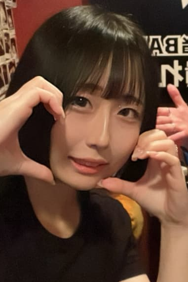 最上あい3.png