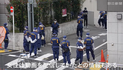 最上あい4png.png