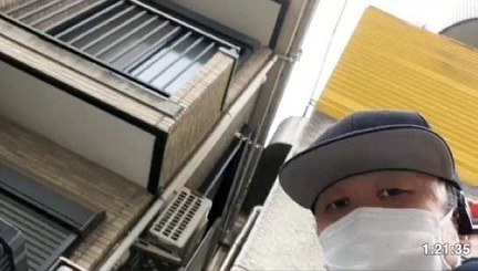 最上あい6.jpg
