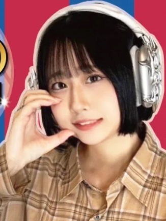 最上あい刺殺7.jpg