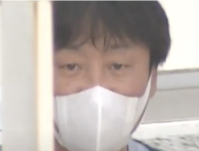 末木護.jpg