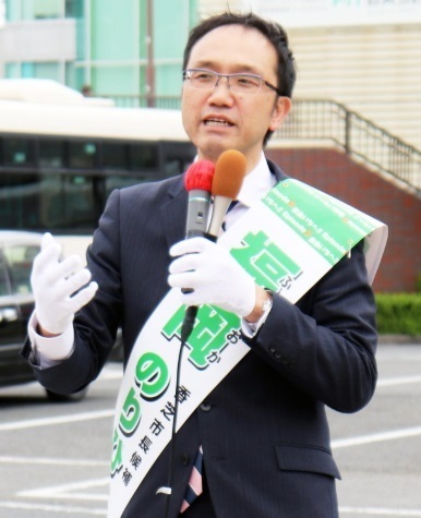 福岡憲宏.jpg