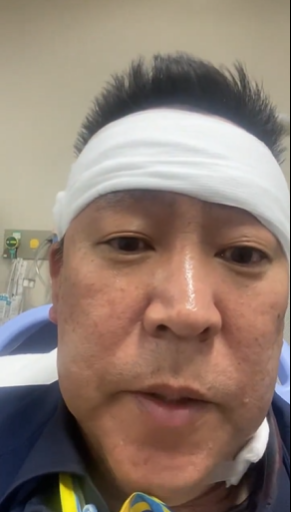 立花孝志.png