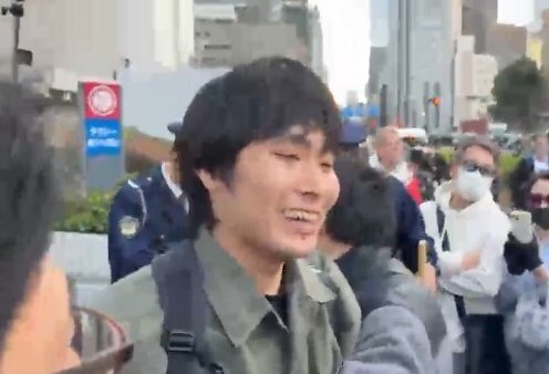 立花孝志0.jpg