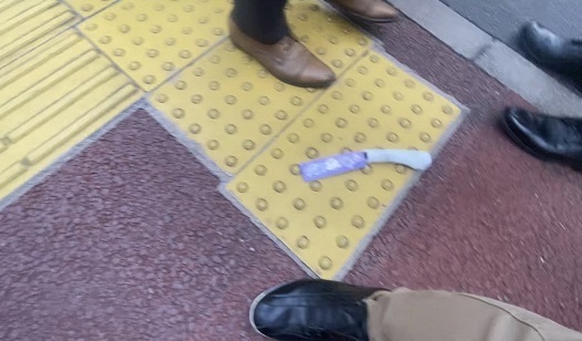 立花孝志01.jpg