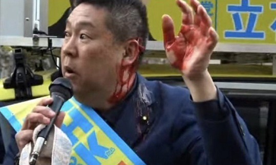 立花孝志02.jpg