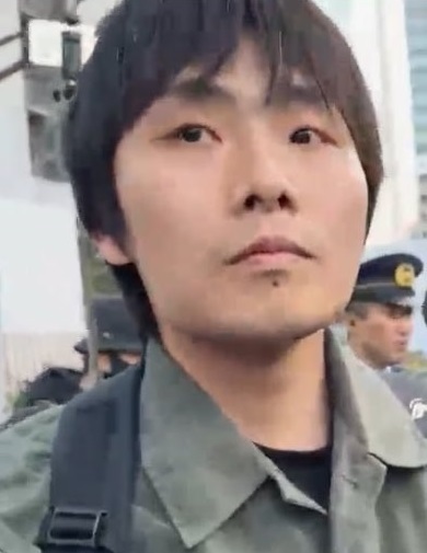 立花孝志03.jpg