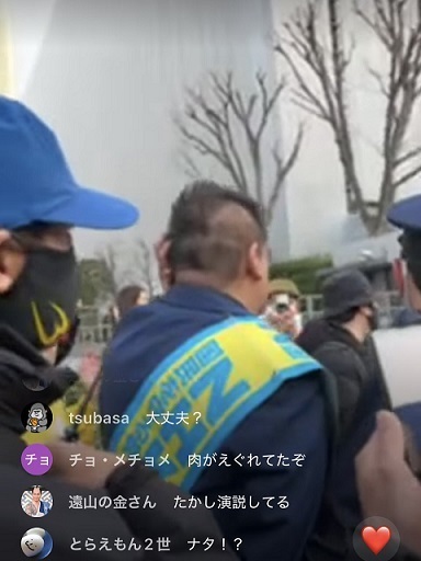 立花孝志05.jpg