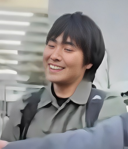 立花孝志06.jpg