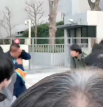 立花孝志13.png