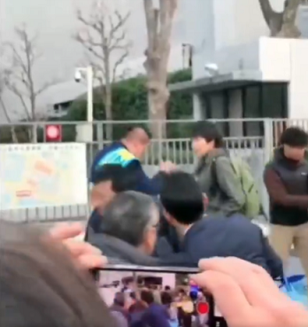 立花孝志3.png