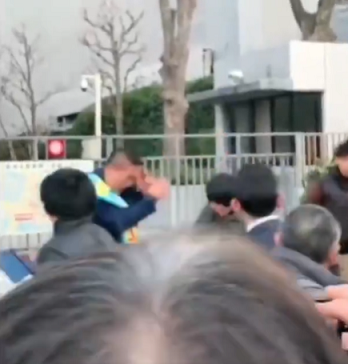 立花孝志9.png