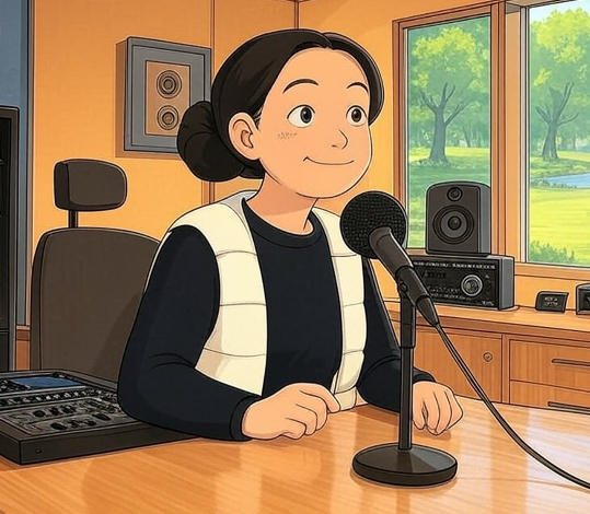 和田りつこ.png