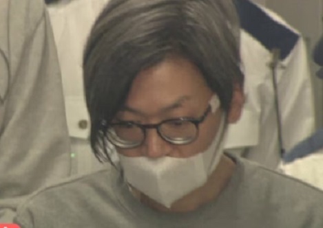 田中佑典3.jpg